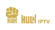 Digital Creative Vision client logo 6