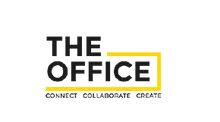 Digital Creative Vision client logo 8
