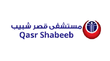 Digital Creative Vision client logo 12