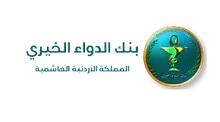 Digital Creative Vision client logo 13