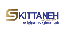 Digital Creative Vision client logo 16