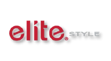 Digital Creative Vision client logo 19