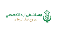 Digital Creative Vision client logo 20