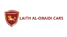 Digital Creative Vision client logo 21