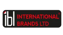 Digital Creative Vision client logo 27