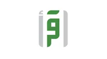 Digital Creative Vision client logo 28