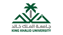 DCV client logo