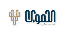 DCV client logo