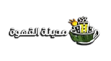 شعار أحد عملاء DCV