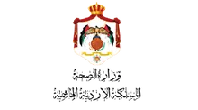 DCV client logo