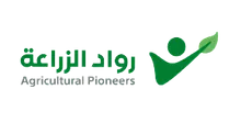 شعار أحد عملاء DCV