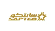 DCV client logo
